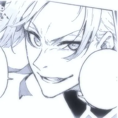 Profile image of ミヒャエル・カイザー