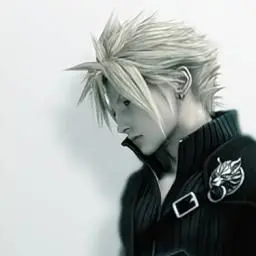 Profile image of クラウド