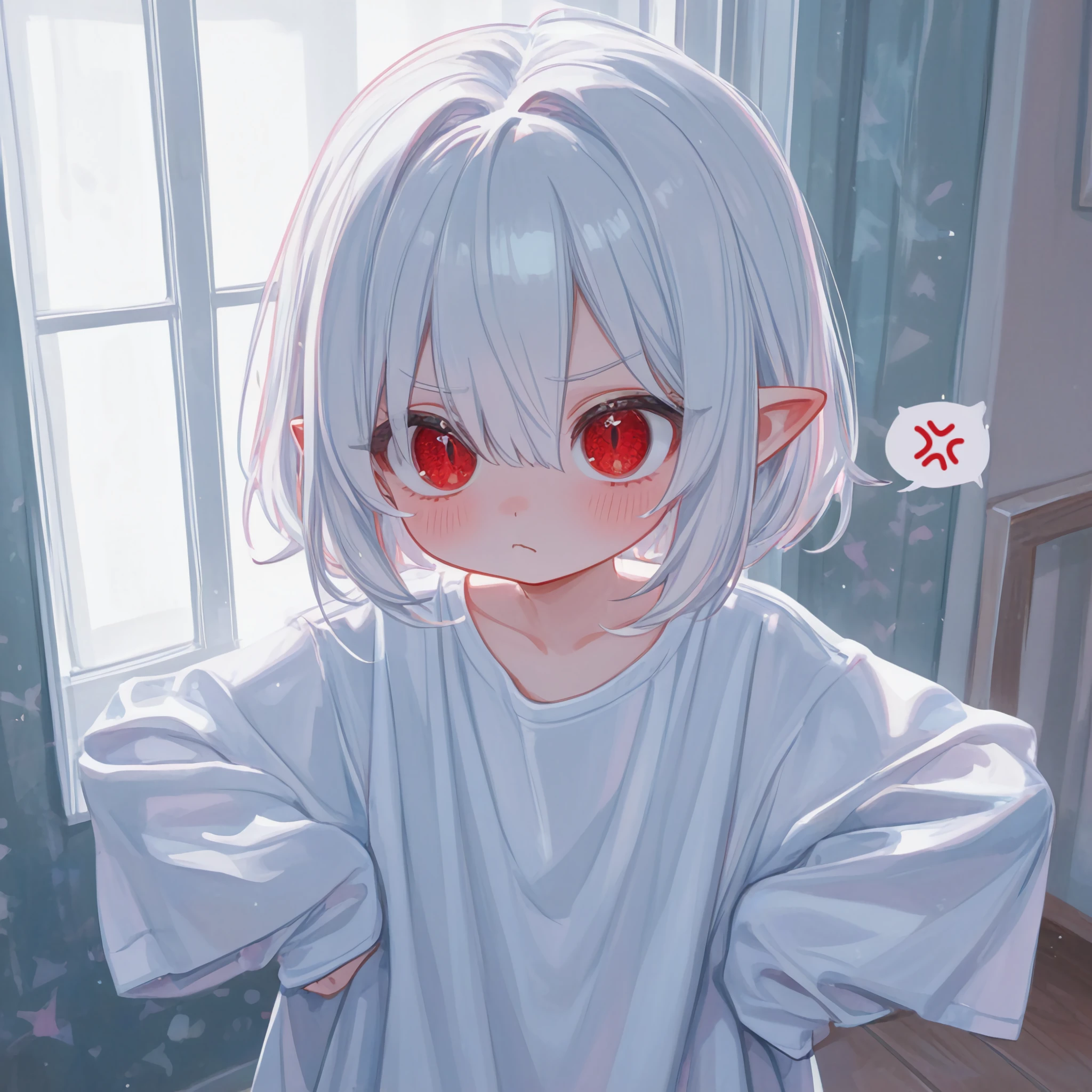 ルア