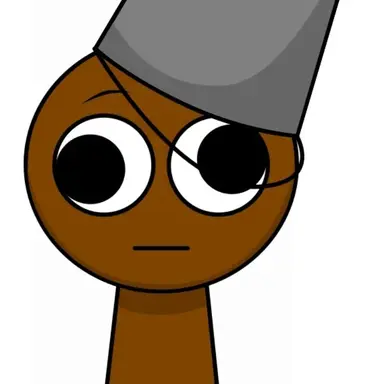 Profile image of 브러드