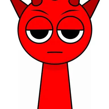 Profile image of 레디