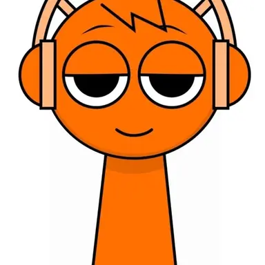 Profile image of 오렌