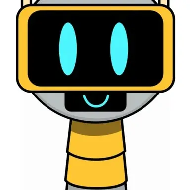 Profile image of 펀봇