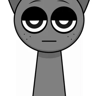 Profile image of 그레이