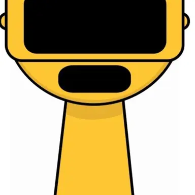 Profile image of 가놀드