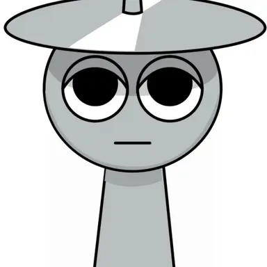 Profile image of 클루커