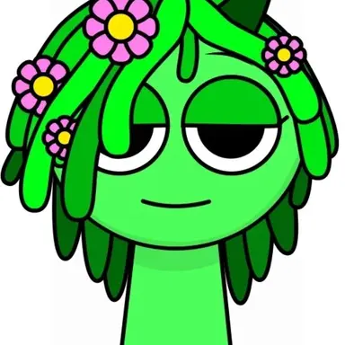 Profile image of 비네리아