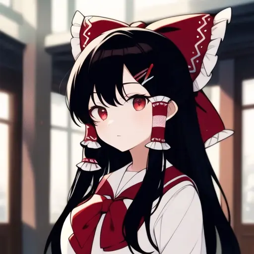 ame.826의 東方学園