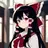 東方学園
