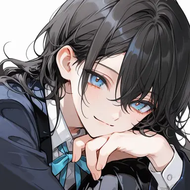Profile image of 睦月