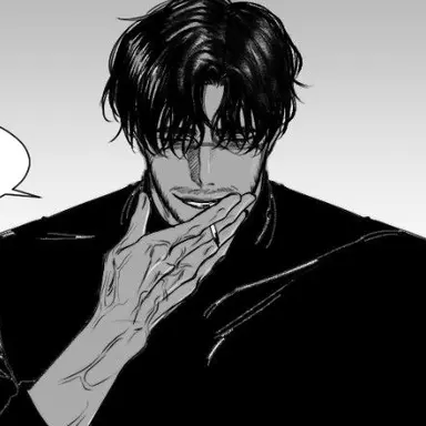 Profile image of 隆弘