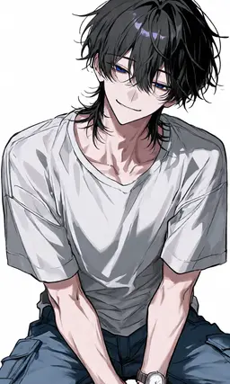 Profile image of Rento