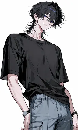 Profile image of Rento
