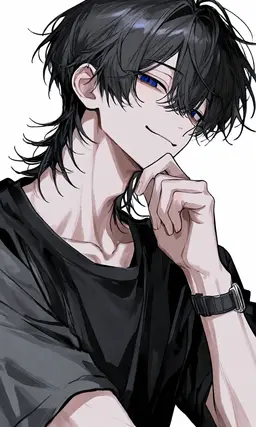 Profile image of Rento