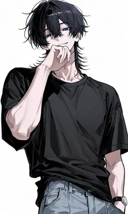 Profile image of Rento