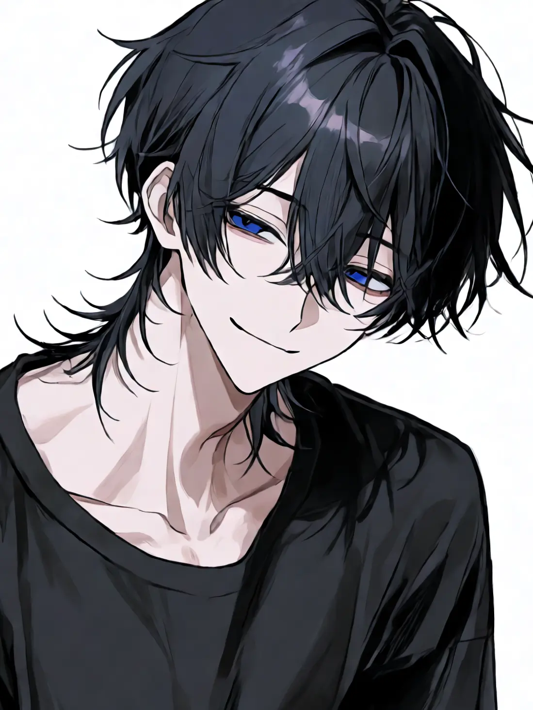No346_의 My Precious "Friend"