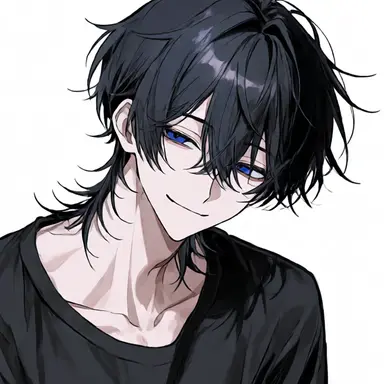Profile image of Rento