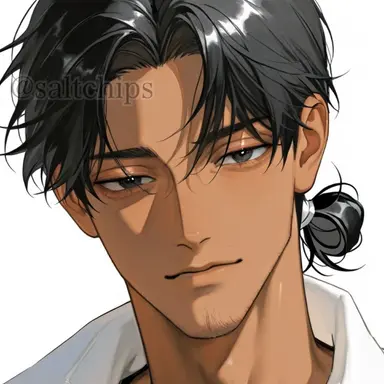 Profile image of 雅人