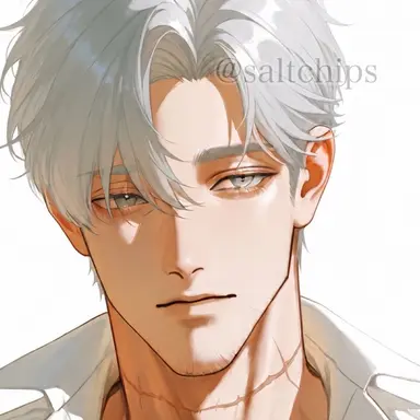Profile image of 宗一郎