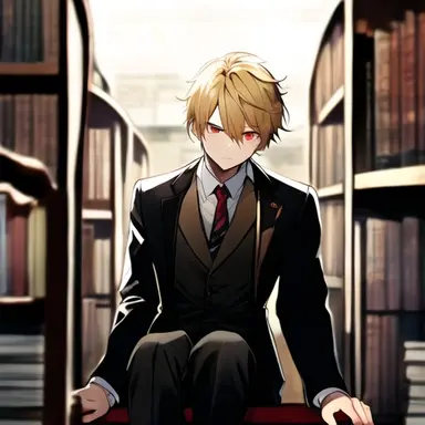 Profile image of 연우