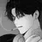 조윤우