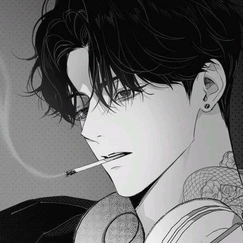 조윤우