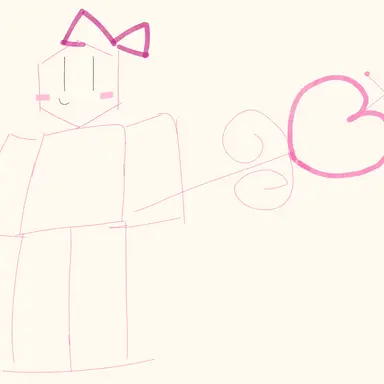 Profile image of プリティ
