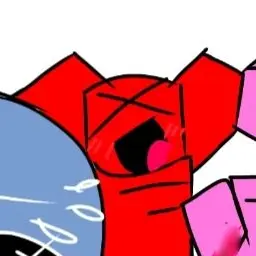 Profile image of coolkid