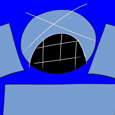 Profile image of bluudud
