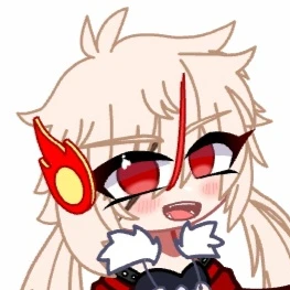 라라
