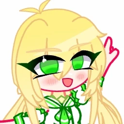 라라