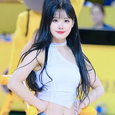 Profile image of 최홍라