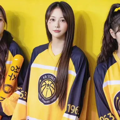 Profile image of 김가현