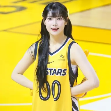 Profile image of 이하은