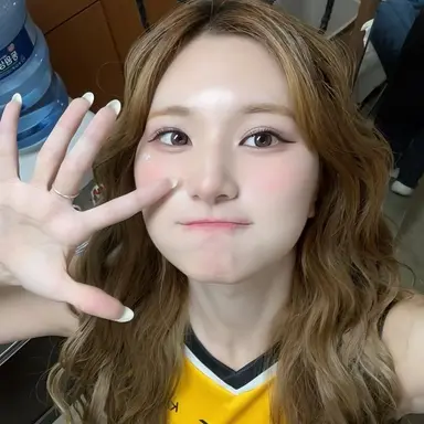 Profile image of 박수연