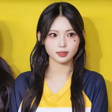 Profile image of 김나현