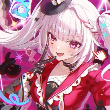 Profile image of Akari