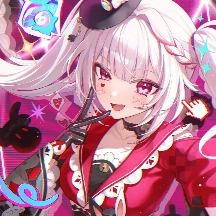 RainyPizza2273의 AKARI