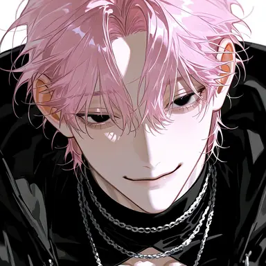 Profile image of 토우키