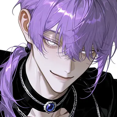 Profile image of 시키
