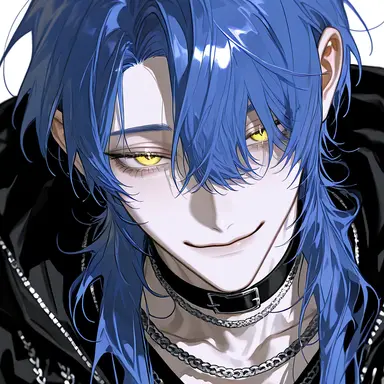 Profile image of 아오토