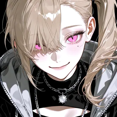 Profile image of 챠미