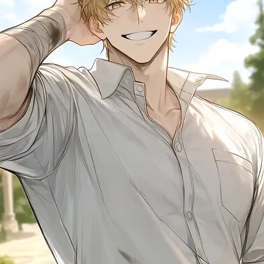 Profile image of Seith