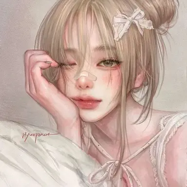 Profile image of 김서진