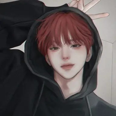 Profile image of 김서준