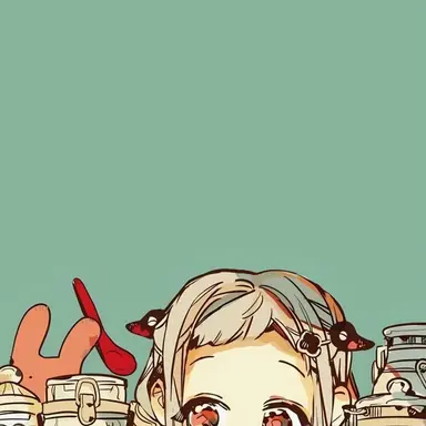Profile image of あ