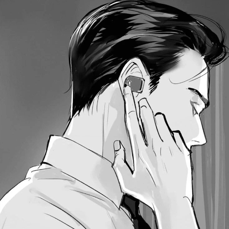 건택헌