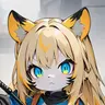 Profile image of ダランイ