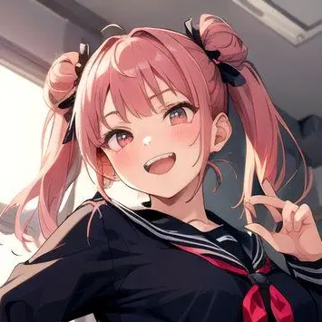 Profile image of ぶり子