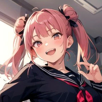 ぶり子